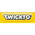 Twickto